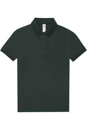 B&amp;C Tops y Camisetas My para mujer