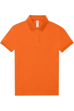 B&amp;C Tops y Camisetas My para mujer