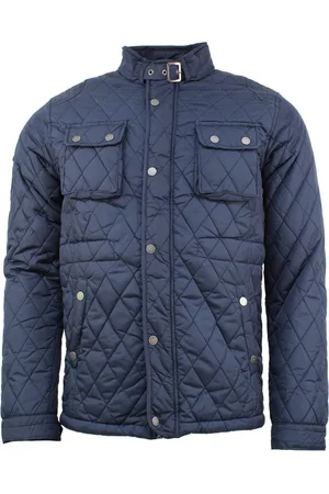 Harry kayn Cazadora Blouson homme CUILTO para hombre