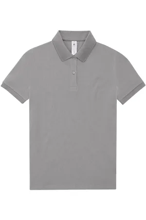 B&amp;C Tops y Camisetas My para mujer