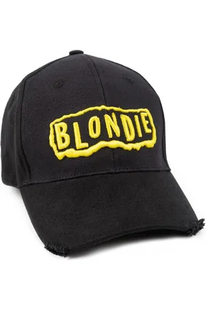 Blond Amsterdam Gorra NS6951 para mujer