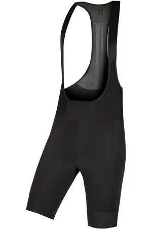Endura Pantalón chandal Culote corto FS260 para hombre