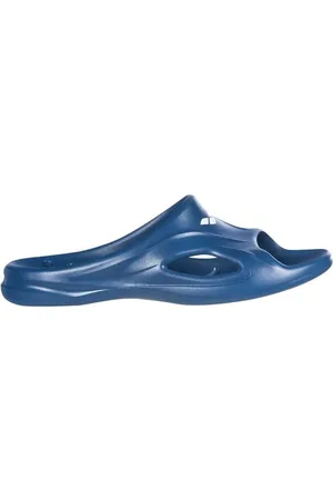 Arena Chanclas HYDROSOFT II JR HOOK para niño