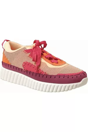 Bagatt Zapatillas D31-ado01 para mujer