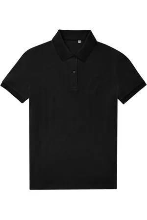 B&amp;C Tops y Camisetas My Eco para mujer