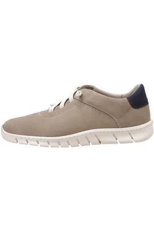 Cossimo Zapatos Bajos 17000 para hombre