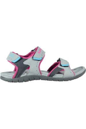 Hi-Tec Zapatillas de senderismo _3_KURILES WO