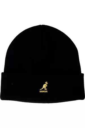 Kangol Hombre Gorros - Gorro 2978BC para hombre