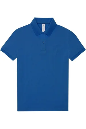 B&amp;C Tops y Camisetas My para mujer