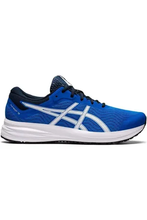 Asics Zapatillas de running PATRIOT 12 para hombre