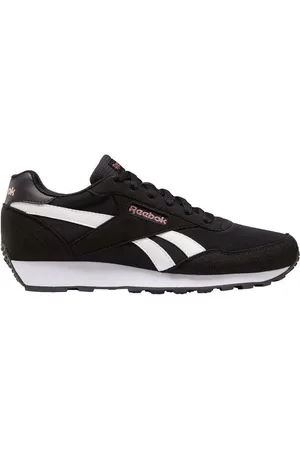 Reebok Deportivas Moda REWIND RUN para mujer