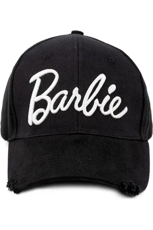 Dessins Animés Gorra NS6938 para mujer