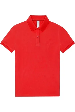 B&amp;C Tops y Camisetas My para mujer