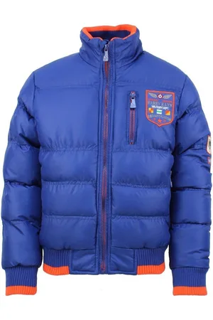 Harry kayn Abrigo de plumas Doudoune homme CLEIME para hombre