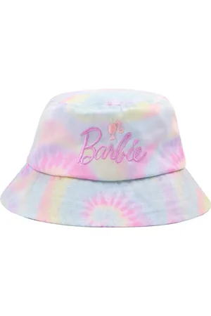 Dessins Animés Gorra NS6918 para niña