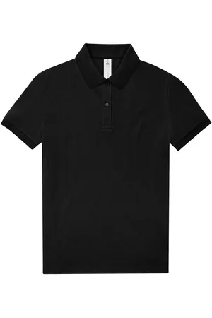 B&amp;C Tops y Camisetas My para mujer