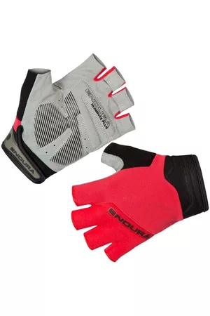 Endura Guantes Hummvee Plus II para mujer