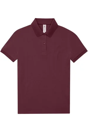B&amp;C Tops y Camisetas My para mujer