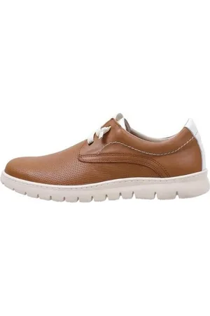 Cossimo Zapatos Bajos 13011 para hombre