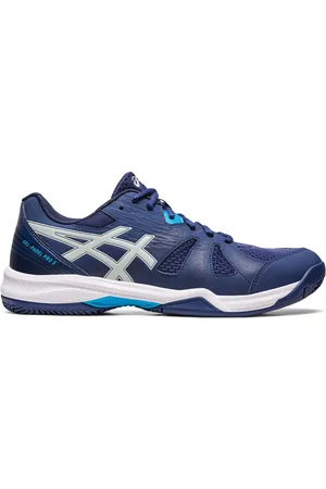 Asics Zapatillas de tenis GEL-PADEL PRO 5 para hombre