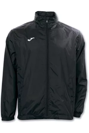 Joma Chaquetas CHUBASQUERO para mujer