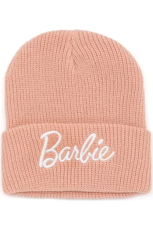 Dessins Animés Gorro NS6936 para mujer
