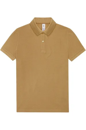 B&amp;C Tops y Camisetas My para mujer