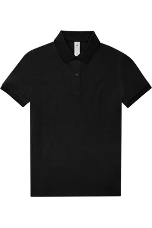 B&amp;C Tops y Camisetas My para mujer