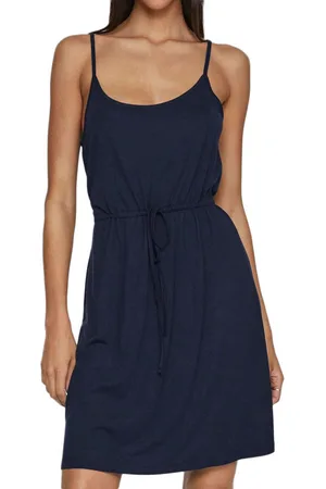 VILA Vestido - para mujer