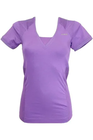 Reebok Polo - para mujer