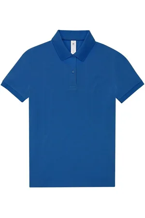 B&amp;C Tops y Camisetas My para mujer