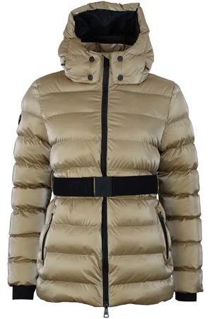Peak Mountain Chaqueta Blouson de ski femme AGNELA para mujer