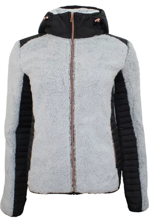 Degré Celsius Polar Polaire femme AMAR para mujer