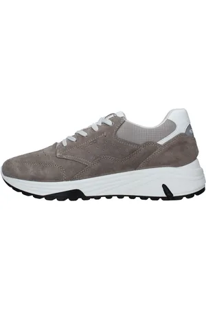 IGI&CO Zapatillas 3630922 para hombre