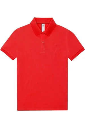 B&amp;C Tops y Camisetas My para mujer