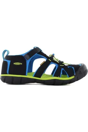 Keen Zapatillas de senderismo SEACAMP II CNX para niño