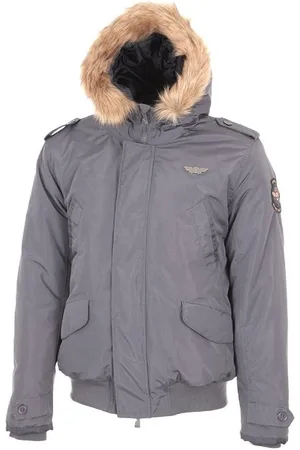 Harry kayn Cazadora Blouson homme COLT para hombre