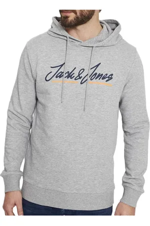 JACK & JONES Jersey - para hombre