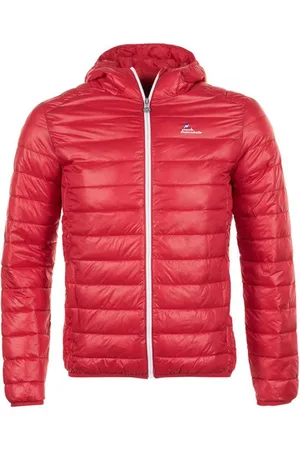 Peak Mountain Abrigo de plumas Doudoune homme CENSEHOP para hombre