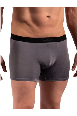 OLAF BENZ Boxer Boxer RED2268 para hombre