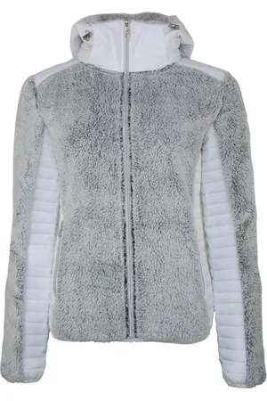 Degré Celsius Polar Polaire femme AMAR para mujer