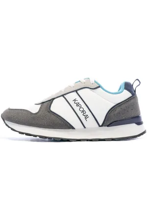 Kaporal 5 Zapatillas - para hombre
