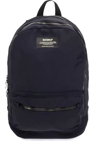 ECOALF Bolsa de deporte MUNICHALF BACKPACK para mujer