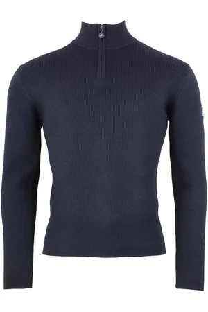 Peak Mountain Jersey Pull homme CHARLY para hombre
