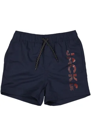 JACK & JONES Bañador - para niño