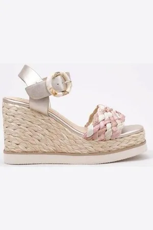 Krack Alpargatas TOKIO para mujer