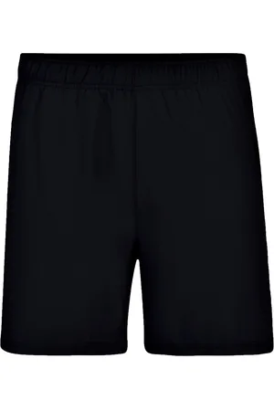 Dare 2B Pantalón pirata Surrect Short para hombre