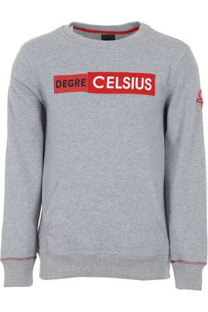 Degré Celsius Jersey Sweat homme COLAK para hombre