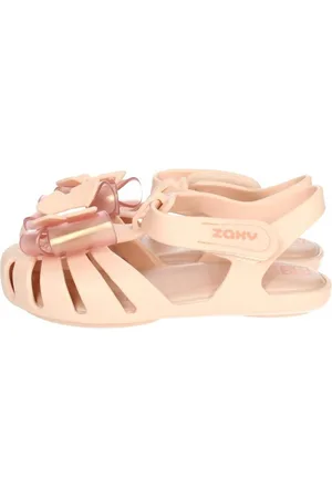 Zaxy Pantuflas 83164 para niña