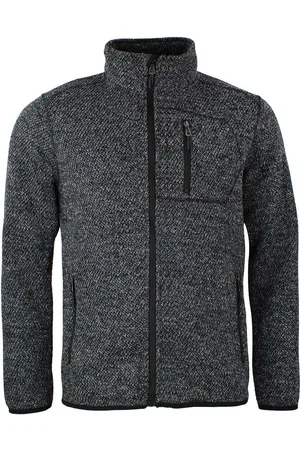 Peak Mountain Polar Blouson polaire homme CAPINO para hombre